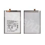 Аккумулятор для Samsung Galaxy M30s (M307F)/M31 (M315F)/M12 (M127F)/M21 (M215F) (EB-BM207ABY)