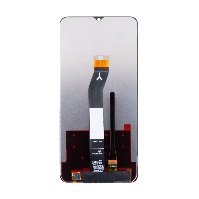 LCD-XMI-RMI-A3-CP-B_1