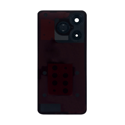 BTC-XMI-RMI-13-4G-LHT-BLU-OR_1