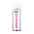 Спрей-очиститель CopyClean DEGREASER (400 мл)