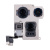 CAM-PMI-16-PR-RR-OR