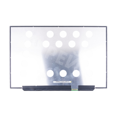 Матрица 16" LED 1920x1200 Slim 30 pin справа внизу, матовая (NV160WUM-NH4)