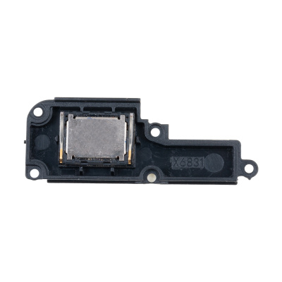 BUZ-INX-HOT-30-4G-CP_1