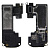Динамик (speaker) для iPhone 11 Pro