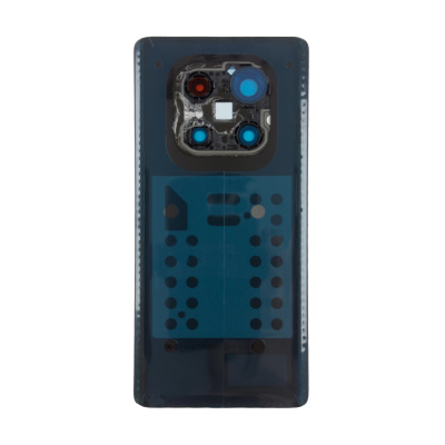 BTC-XMI-RMINT-14-PR-4G-B-OR_1