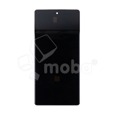 LCD-GGL-PXL-6-CP-B-LED