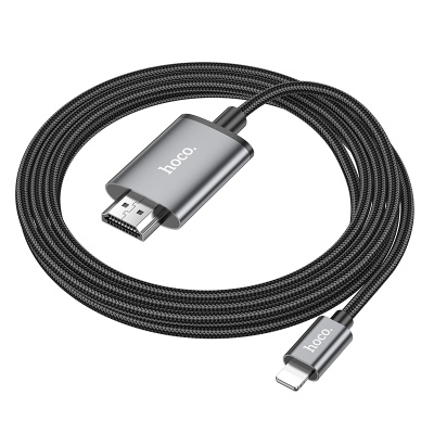 DTC-LTG-HDMI-HCO-UA27-GY