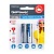 Батарейка AA LR6 GoPower Super Alkaline 1.5V (2 шт. в блистере)