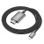 DTC-LTG-HDMI-HCO-UA27-GY
