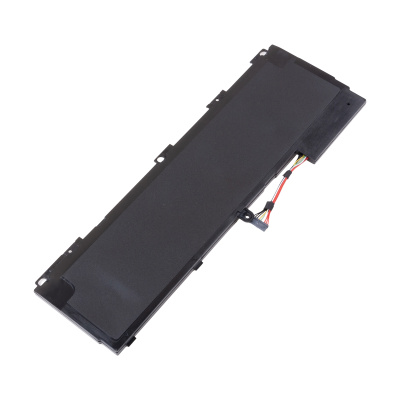 BTL-SSG-AAPLAN6AR-6150_1