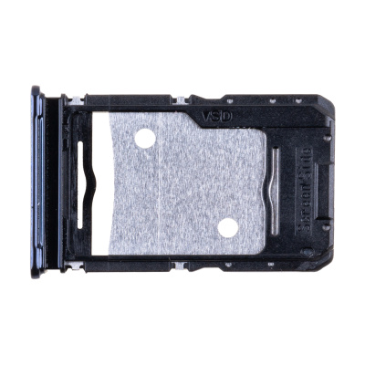 HLD-SIM-TCN-CMN-19-PR-B