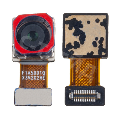 Камера для Realme 10 4G (RMX3630) (50 MP) задняя