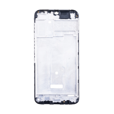 FRM-LCD-TCN-SPR-7-B_1