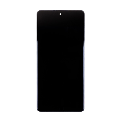 LCD-TCN-POV-6-4G-FR-B-OR