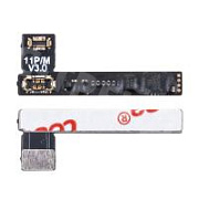 Шлейф для программатора JCID V1SE АКБ для iPhone 11 Pro/11 Pro Max