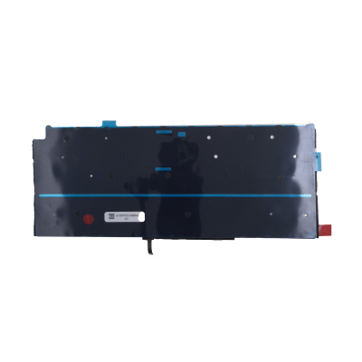 BKL-KPD-LP-MB-AIR-M1-13-A2337-B