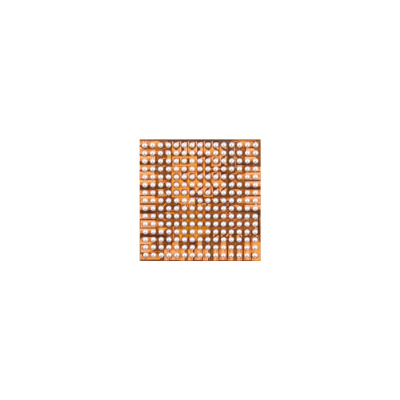 IC-SPU13P_1