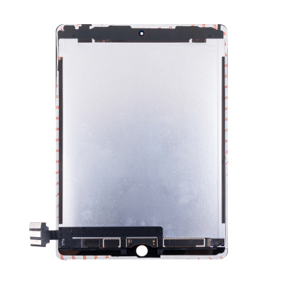 LCD-PDIP97-CP-B-OR100_1