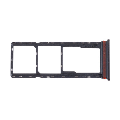 HLD-SIM-TCN-CMN-30-4G-W_1