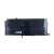 BKL-KPD-LP-MB-AIR-M1-13-A2337-B