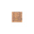 IC-SPU13P_1