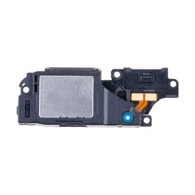 BUZ-HUW-NVA-Y91-CP_1