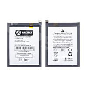 Аккумулятор для Samsung Galaxy A03 (A035F)/A14 4G (A145F) (HQ-50SD) - Battery Collection (Премиум)