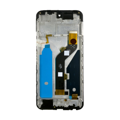 LCD-TCN-POV-4-FR-B-OR_1