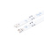 LED-TV-49-49UJ630V-8PCS_1