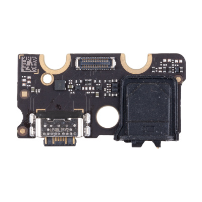 FPC-XMI-RMI-PAD-PR-CC-OR