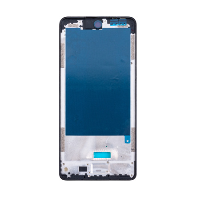 FRM-LCD-INX-HOT-30-B