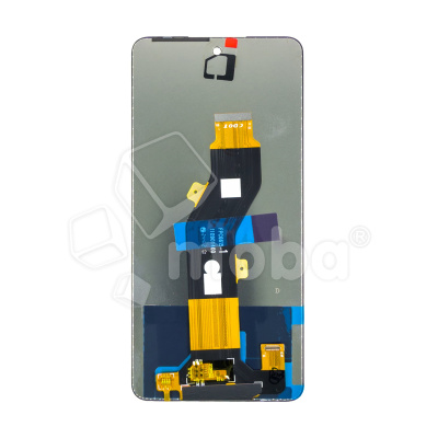 LCD-INX-HOT-40I-CP-B-OR100_1