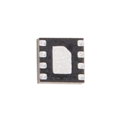 IC-NCP81151MNTBG_1