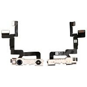 Камера для iPhone 11 (A2221) передняя - Премиум