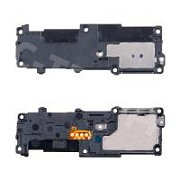 Звонок (buzzer) для Samsung Galaxy S22 Ultra (S908B) в сборе