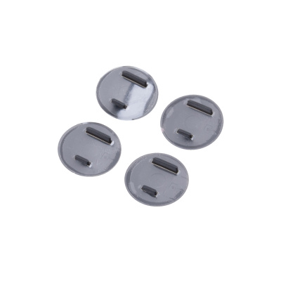 RBR-FT-MB-PR-RTN12-A1534