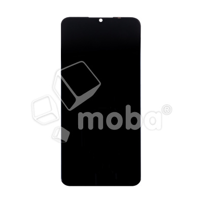 LCD-REAL-C25-CP-B-OR