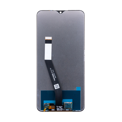 LCD-XMI-RMI-9-CP-B_1