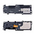 Звонок (buzzer) для Samsung Galaxy S22 Ultra (S908B) в сборе