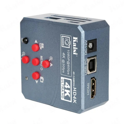 CAM-KIS-MSCP-HDMI-4K_1