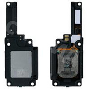 Звонок (buzzer) для Xiaomi Redmi Note 10 Pro 4G (M2101K6G) в сборе