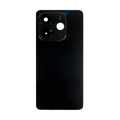 BTC-XMI-RMINT-14-4G-B-OR