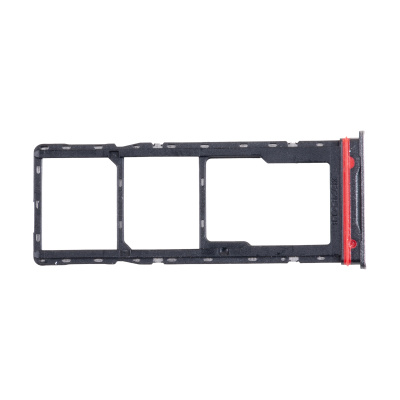 HLD-SIM-INX-HOT-60I-SL_1