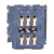 CON-SIM-PMI130-PR_1