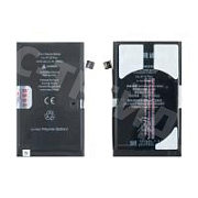 Аккумулятор для iPhone 16 Plus - JCID