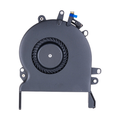 FAN-MB-PR-RTN15-A1990-LF