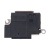 BUZ-GGL-PXL-7-PR-CP_1