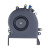 FAN-MB-PR-RTN15-A1990-LF