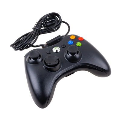 GMD-XB360-WRD-B_2