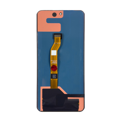 LCD-HUW-HNR-X9B-CP-B-OR_1